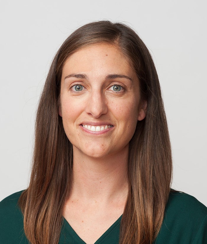 XPRIZE Foundation Bio Brigitte Hoyer Gosselink